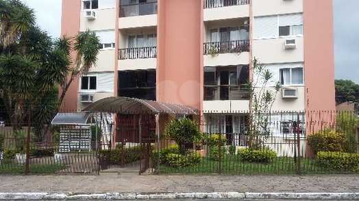 SAN LORENZO