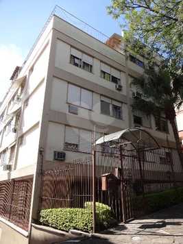ITAPIRUBA
