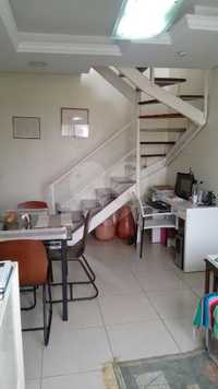 ESPLANADA DA VILA