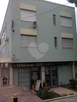 RUA DOUTOR CAMPOS VELHO,535