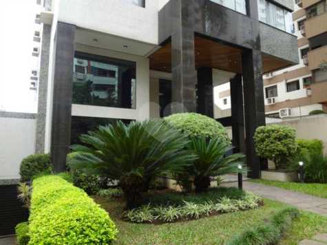 VILLA VENTURA