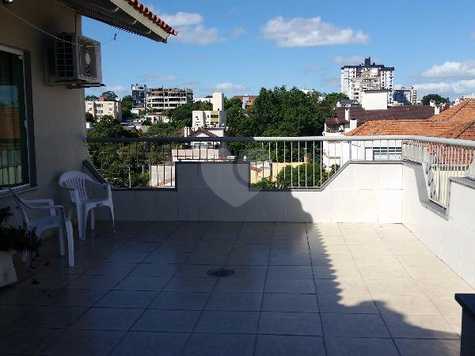 EDIFÍCIO PARADISO