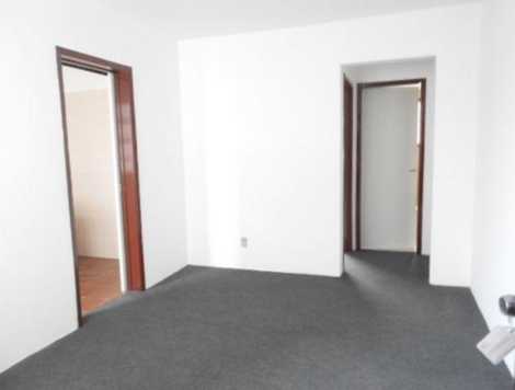 AVENIDA CORONEL GASTÃO HASLOCHER MAZERON,277