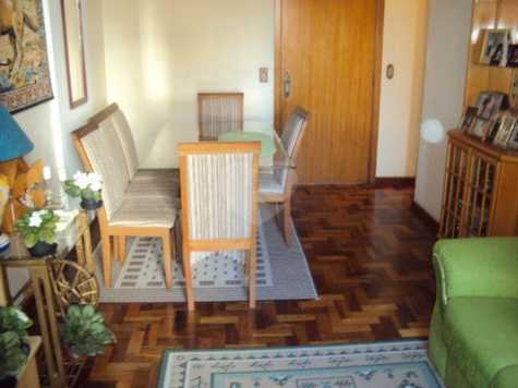 SANTA CATHARINA