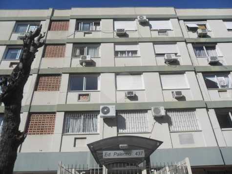 PALERMO
