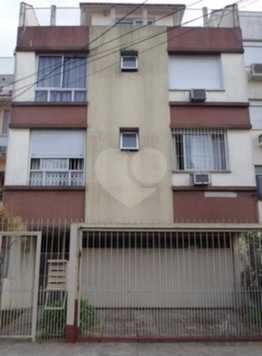 EDIFICIO DONA ANITA