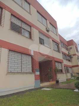 RUA HUGO LIVI,275