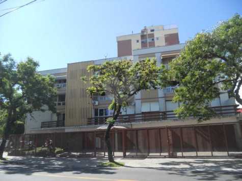 RUA SILVEIRO,30