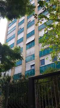 JARDIM AMERICA