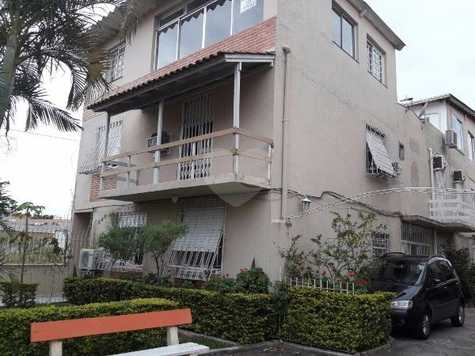 CONDOMINIO