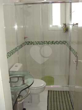 RUA MOACIR SANTANA,60