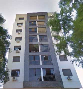EDIFICIO VIANA DO CASTELO