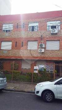 EDIFÍCIO OÁSIS
