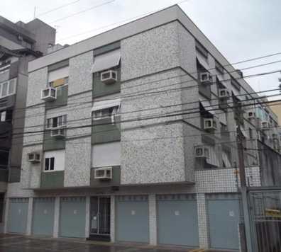 EDIFÍCIO DANIEL