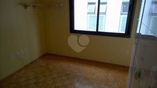 RESIDENCIAL MONDRIAN