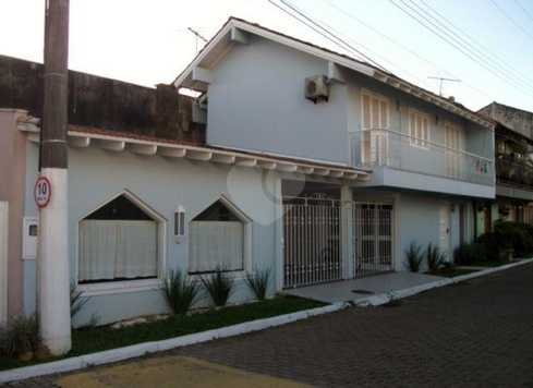 RESIDENCIAL LEBLON