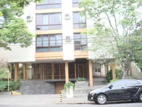 Edifício Castella