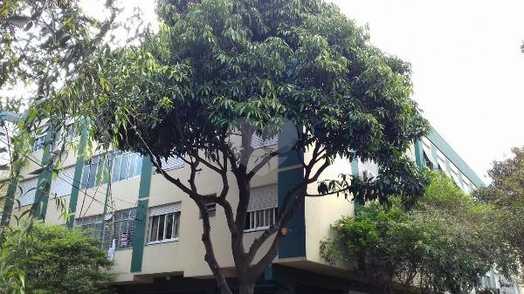 RUA TAPAJÓS,139