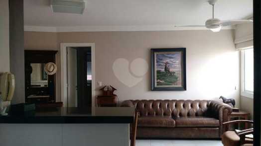 THE LIFE RESIDENCE