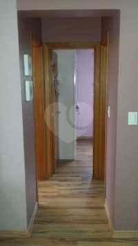 RESIDENCIAL PLAZA CRISTAL