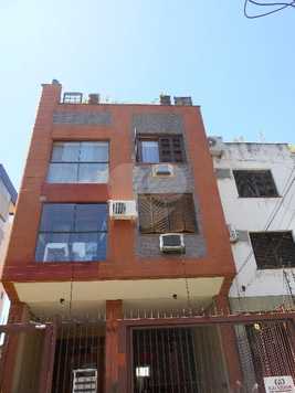 RESIDENCIAL LAVRAS