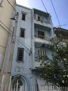 EDIFÍCIO GALLO