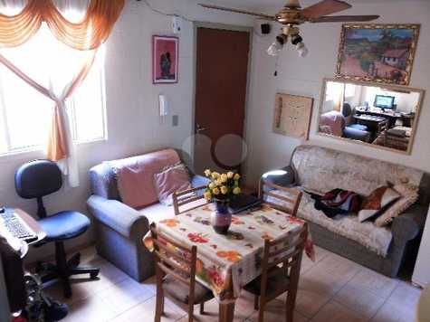 RESIDENCIAL JARDIM TIMBAUVA