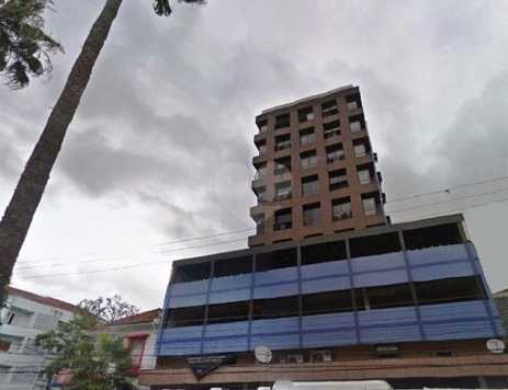 PHOENIX OFFICE TOWER