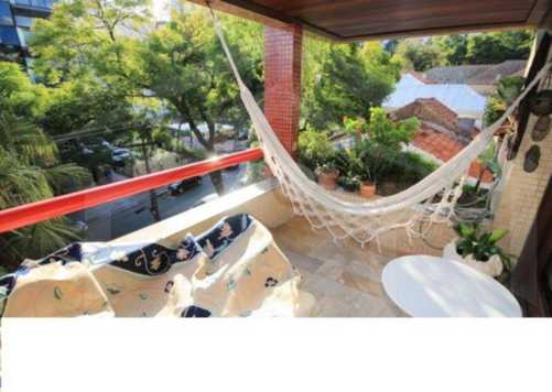 RUA DOUTOR FLORÊNCIO YGARTUA,388