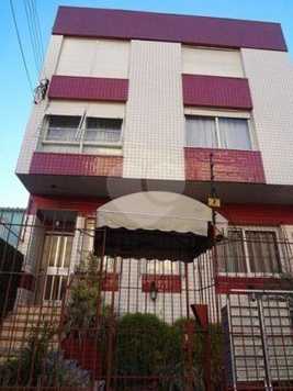 RUA LUIZ DE CAMÕES,466