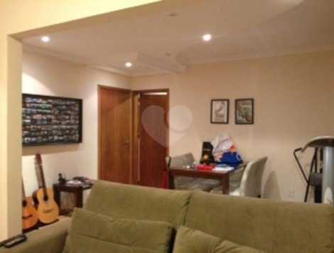 EDIFÍCIO SOLAR PEDERNEIRAS