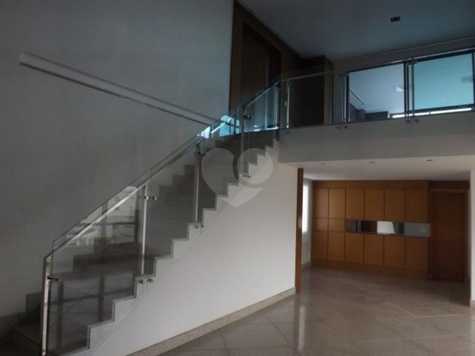 Ed. San Lorenzo