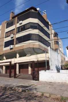 VISTA LINDA