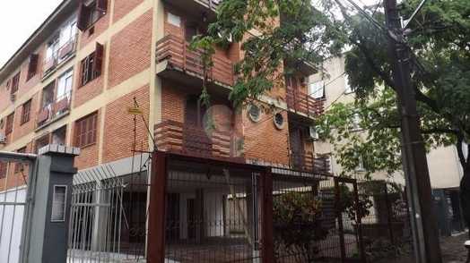 EDIFÍCIO SHALOM
