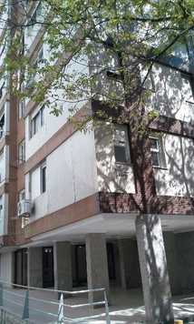 RUA FORMOSA