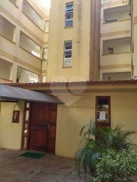 CONJ. RESIDENCIAL MÁRIO QUINTANA