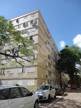 RUA ITABORAÍ,400