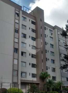 RUA CORONEL CAMISÃO,232