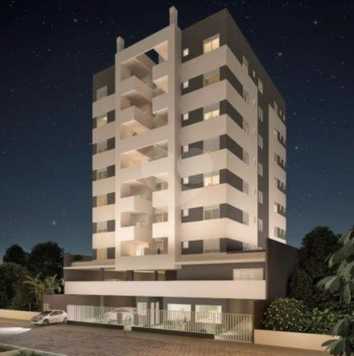 RESIDENCIAL FIGUEIRAS