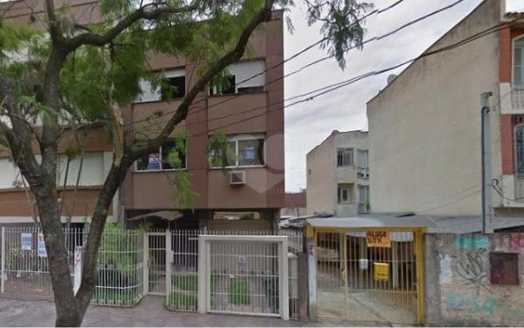 RUA MUCIO TEIXEIRA,85