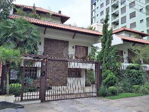 RESIDENCIAL TORREMOLINOS