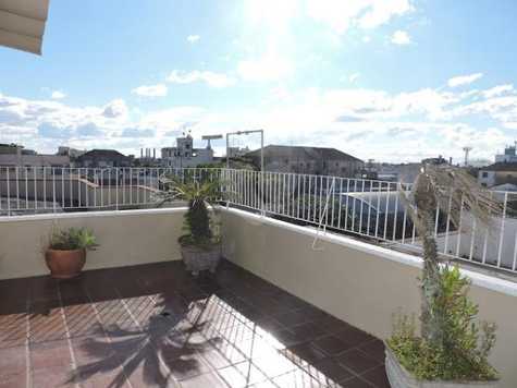 EDIFICIO TONIA