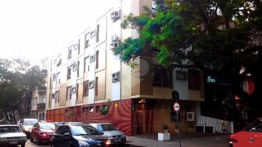 AVENIDA CAUDURO,288