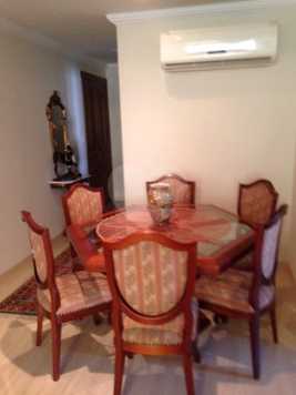 RESIDENCIAL RAVENNA