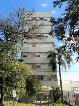 EDIFÍCIO DIANELLA
