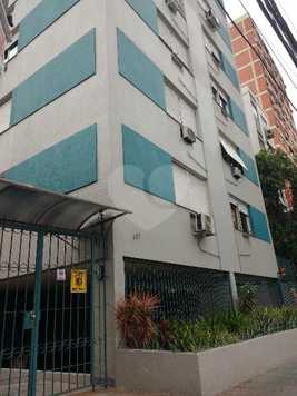PORTO REAL