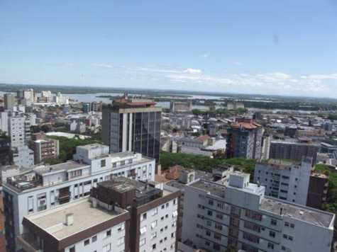 ESPLANADA