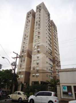 Residencial Santana