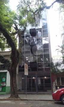 CASTRO ALVES