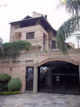 RESIDENCIAL SAN ANDREZ 